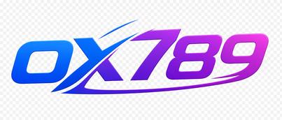 OX789